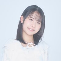 葉山風花(@Hayama_Fuka) 's Twitter Profile Photo