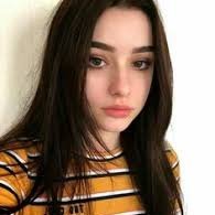 Eladia Garcia (@eladiagarc1_) 's Twitter Profile