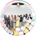 마이_WithU_箱推し(2024.3.9.DayDay参戦) (@mai335492043961) Twitter profile photo 마이_WithU_箱推し(2024.3.9.DayDay参戦) (@mai335492043961) Twitter profile photo