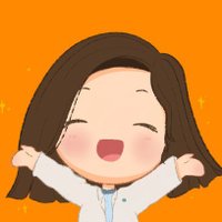 Aly | just sketching โ๏ธ (@madeby_aly) 's Twitter Profile Photo Aly | just sketching โ๏ธ (@madeby_aly) 's Twitter Profile Photo