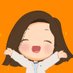 Aly | just sketching ✍️ (@madeby_aly) Twitter profile photo Aly | just sketching ✍️ (@madeby_aly) Twitter profile photo