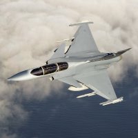 Mohd. Nauman (@mohdnaumanmalik) 's Twitter Profile