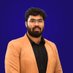 Agrim Nagrani (@agrimnagrani) Twitter profile photo Agrim Nagrani (@agrimnagrani) Twitter profile photo