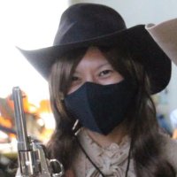 Licca^_−ウエスタン魂🌵 (@19_hra) 's Twitter Profile Photo Licca^_−ウエスタン魂🌵 (@19_hra) 's Twitter Profile Photo