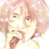 ☘️愛🌸 (@musicloversx7) Twitter profile photo