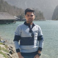 Mangish Ghosh 🇮🇳🇮🇳 (@i_am_mangish) 's Twitter Profile Photo Mangish Ghosh 🇮🇳🇮🇳 (@i_am_mangish) 's Twitter Profile Photo