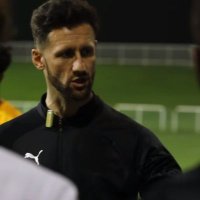Gavin Atherton (@gavaffersgavin) 's Twitter Profile