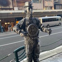 アングラー (@shimanojackal) 's Twitter Profile