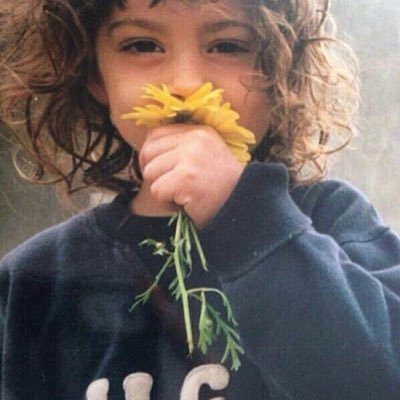 mrtinamp3's profile picture. “cuando te das más miedo vos que el propio cementerio” 22.12.22