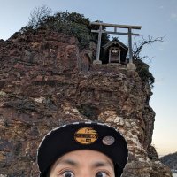 ロキ (@fx_rosicky) 's Twitter Profile
