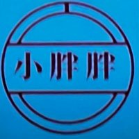 aratio (@nasdboy072) 's Twitter Profile