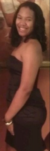 MrsCroxton84's profile picture. often imitated, but never duplicated