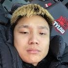 zhu_run29162's profile picture. 