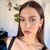 best of ecem sena bayır (@bestofecems) Twitter profile photo best of ecem sena bayır (@bestofecems) Twitter profile photo