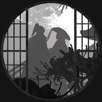 ミキタ (@mikitaron1462) 's Twitter Profile