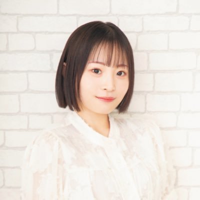 sakuraihi_na Profile Picture