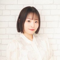 櫻井陽菜(@sakuraihi_na) 's Twitter Profile Photo