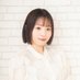 櫻井陽菜 (@sakuraihi_na) Twitter profile photo