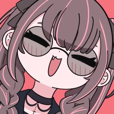 himeconoさんのプロフィール画像