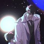 Tricksterさんのプロフィール画像