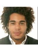 Wallace Martins - @Grandewall - Twitter