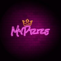 MyPrize(@myprizecom) 's Twitter Profile Photo