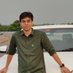 ANURAG SAHU (@anurag_474) Twitter profile photo