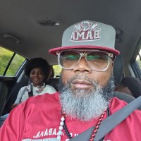 done4life a.k.a. Mr. Backlog (@demetrianmoore) 's Twitter Profile