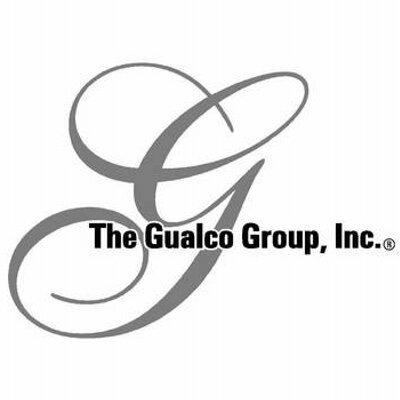 The Gualco Group Inc (@GualcoGroup) / Twitter