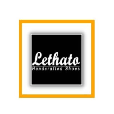 Online Store for Premium Quality Hand-Painted & Handcrafted leather shoes for men.