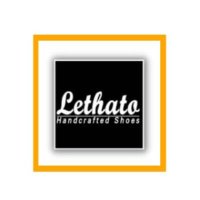 Lethato(@lethatoshoes) 's Twitter Profile Photo