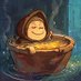 Friar Soup (@FriarSoup) Twitter profile photo