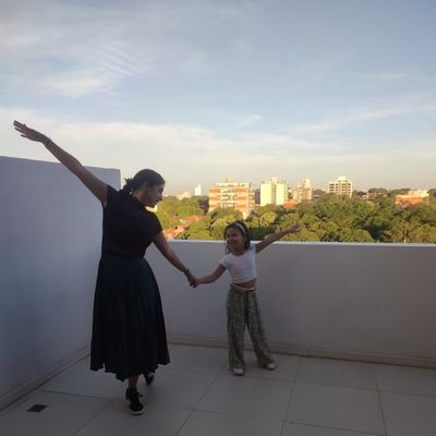 Aliflorentin's profile picture. 👽🖤