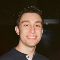 Ben Lerner (@benjamin_lerner) 's Twitter Profile