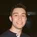 Ben Lerner (@benjamin_lerner) Twitter profile photo Ben Lerner (@benjamin_lerner) Twitter profile photo