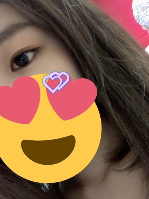 LaurenaEld56595's profile picture. 大学1年生🐨はぁ～イケメンとベッド◯ンしたい🍙恥ずかしいハ○撮りとか観れるアプリ➔https://t.co/Gn8v3SLMUV