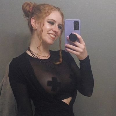 sierratree93 Profile Picture