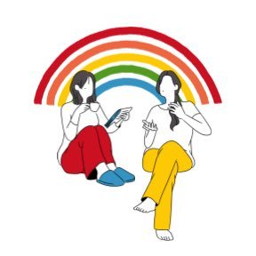 姉妹でハンドメイドはじめました👭金属アレルギー/ハンドメイドのあれこれ/SDGs/子育て主婦のライフスタイルなど🌈 blog☞https://t.co/iK6A8Lvt5k🌈shop⇩
