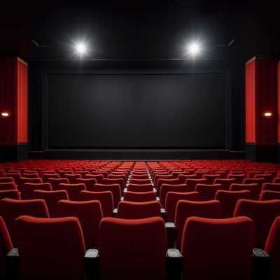saryuprogram's profile picture. 映画好きです。他ジャンルみております。Amazonスタイルで星つけていきます。