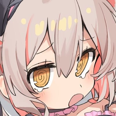 HoManerd's profile picture. 
