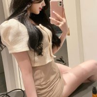 花音 Kanon💜ママ活女子 (@blakelyg31472) 's Twitter Profile Photo