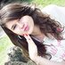 Julliana Dantas (@jullianadantas1) Twitter profile photo Julliana Dantas (@jullianadantas1) Twitter profile photo
