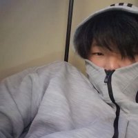 かき (@yuponzu_mild) Twitter profile photo