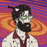 Justin, living in a Blockchain #Solana#MemeCoins (@justin_sol1) 's Twitter Profile