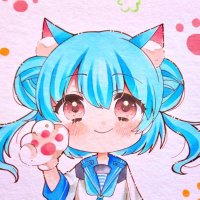 あすみ🎀ひたすらお絵描き(@asmmmoo06) 's Twitter Profile Photo