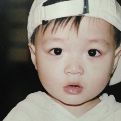 0n1y1maltesegyu's profile picture. #최범규 가세계최고얼굴천재1등귀욤말티쥬라는말에동의하지못하신다고요?당신은사이코패스입니다.
