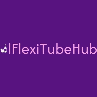 FlexiTubeHub Profile Picture