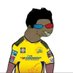 Aumbeti Roydo (@roydoaumbeti) Twitter profile photo Aumbeti Roydo (@roydoaumbeti) Twitter profile photo