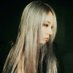 Eli (@elxx88) Twitter profile photo Eli (@elxx88) Twitter profile photo