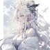 清云🖤 (@meqingyun) Twitter profile photo 清云🖤 (@meqingyun) Twitter profile photo